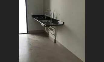 Imagem 6: SOBRADO - TATUAPÉ - SP