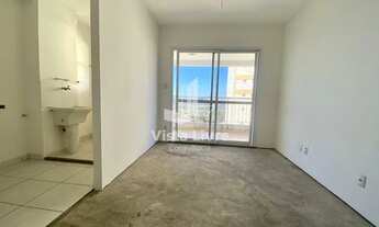 Imagem 4: Apartamento à venda, Vila Antonieta, Guarulhos, SP