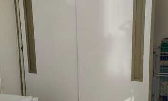 Imagem 7: Apartamento no Centro com 02 Quartos, 49 m², Edifício Garden, Lagoa Santa/MG Código 819