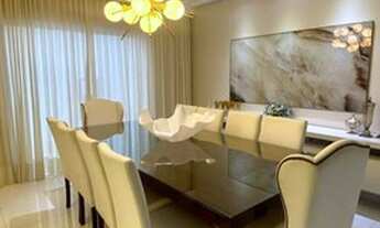 Imagem: Casa de condomínio sobrado para venda tem