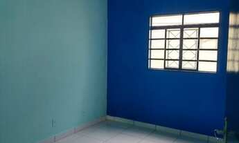 Imagem 3: Aluga-se kit net com 2 quartos