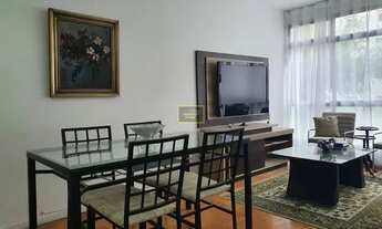 Imagem: Apartamento com 2 dormitórios para venda