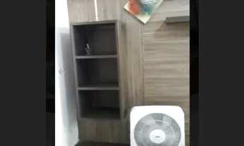 Imagem 4: Alugo suíte Quarto com aluguel por R$750 /mês