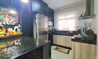 Imagem 4: Apartamento à venda, 3 quartos, 1 suíte, 2 vagas, Santa Clara - Viçosa/MG