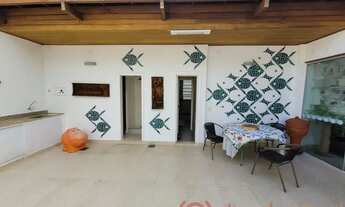 Imagem 4: Rio de Janeiro - Apartamento Padrão - Barra da Tijuca