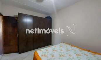 Imagem 6: Venda Cobertura Novo Eldorado Contagem