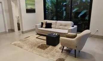 Imagem 3: Florais do Valle