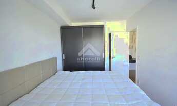 Imagem 4: Apartamento para alugar no Panamby/Morumbi