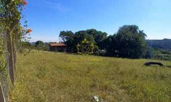 Imagem 6: Terreno, Chácaras Berro D'Água, Itu - R$ 130 mil, Cod: TE-264