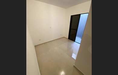 Imagem 6: Apartamento a venda Penha - São Paulo - São Paulo