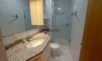 Imagem 6: Novo Hamburgo - Apartamento Padrão - Vila Rosa