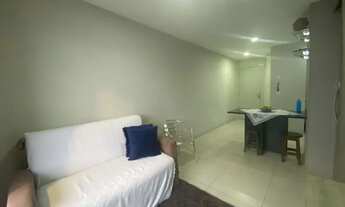 Imagem: Ed. Premier Class