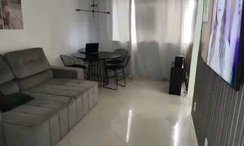 Imagem: JN - VENDO APARTAMENTO 49M2 EM JARDIM DA