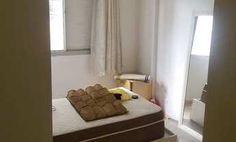 Imagem 3: Alugo apto Patamares