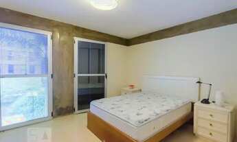 Imagem: Apartamento para Aluguel - Perdizes, 2 Quartos