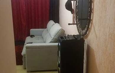 Imagem 9: Apartamento à venda no bairro Jardim Graziela Barueri SP