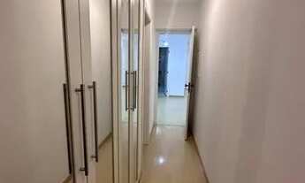 Imagem 6: Apartamento Locação 3 Dormitórios - 105 m² Pinheiros