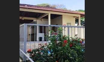 Imagem 4: ÁREA PRIVATIVA 02 QUARTOS 01 VAGA NO BAIRRO CABRAL