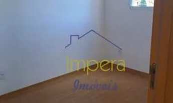 Imagem: Apartamento Campo Di Florença com 2 dormitórios