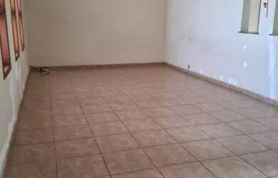 Imagem 2: Sobrado com 3 dormitórios para alugar, 450 m² por R$ 4.000,00/mês - Vila Carolina - São Pa