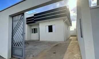 Imagem 5: Casa com 2 Dormitórios - Jardim das Flores