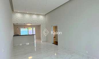 Imagem 5: Casa à venda no Condomínio Phytus em Itupeva/SP