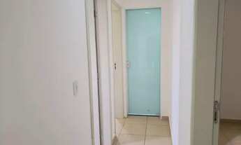 Imagem 3: Apartamento Térreo com amplo quintal