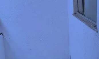 Imagem 5: Aluga 2/4 dorival cayme