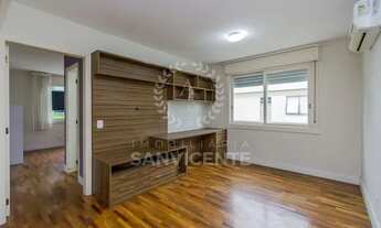 Imagem 2: Apartamento de 3 dormitórios no Moinhos de Vento