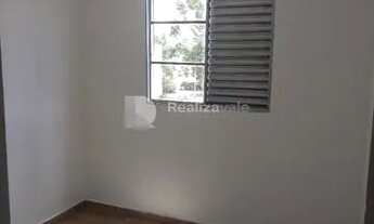 Imagem 2: Venda Apartamento com 2 dormitórios