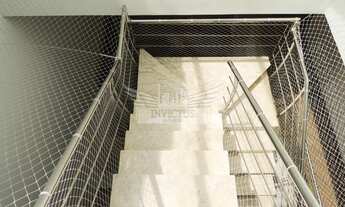 Imagem 7: Sobrado de Altíssimo Padrão à Venda, 590m² - Parque Anchieta, São Bernardo do Campo/SP