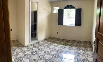 Imagem 4: Apt de 1 quarto na Redenção