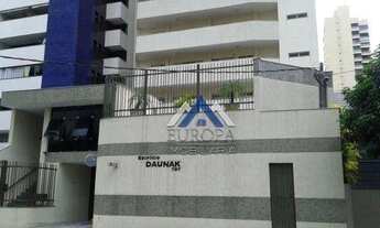 Imagem: Apartamento no Duanak, com 4 dormitórios