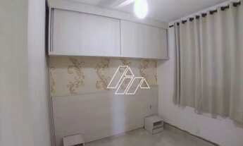 Imagem 6: Apartamento com 2 dormitórios, 47 m² - venda por R$ 220.000,00 ou aluguel por R$ 2.001,48