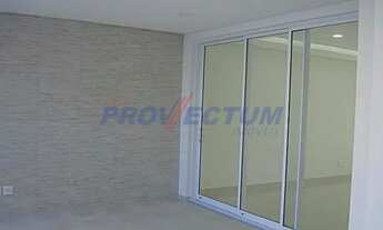 Imagem 5: Casa - Swiss Park - Campinas