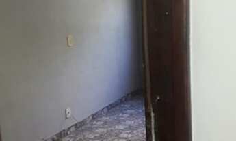 Imagem 6: Vendo Casa Estrada guandu do Sena