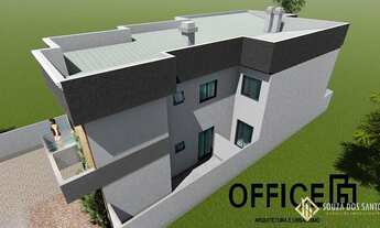 Imagem: APARTAMENTO TÉRREO, BAIRRO VARGAS