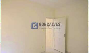 Imagem 4: SANTO ANDRE - Residential / Home - VILA CURUCA