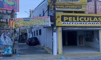 Imagem 3: Casa a venda Casa com 2 dormitórios