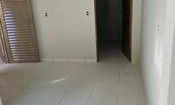 Imagem 5: Alugo barracão no Jundiaí