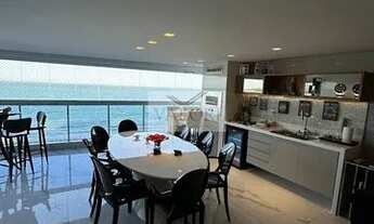 Imagem 4: Apartamento à venda no bairro Praia da Costa - Vila Velha/ES