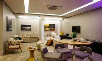 Imagem 5: Apartamento para Aluguel - Bela Vista, 1 Quarto, 45 m2