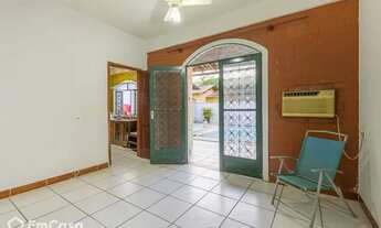 Imagem 5: Casa à venda em Rio de Janeiro