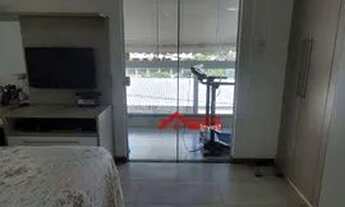 Imagem 4: Casa com 2 dormitórios à venda, 80 m² por R$ 420.000,00 - Fonseca - Niterói/RJ