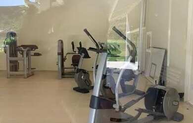 Imagem 3: Casa de 2qts pelo minha casa minha vida !!!!!!!