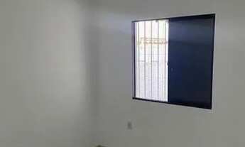 Imagem 6: Térrea para aluguel possui 30 metros quadrados com 1 quarto em Vila Marte - São Paulo - SP