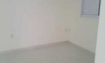 Imagem 6: APARTAMENTO A VENDA OU LOCAÇÃO PENHA