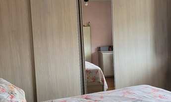 Imagem 5: Vendo casa no Novo Horizonte Timóteo