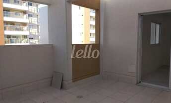 Imagem 4: São Caetano do Sul - Apartamento Padrão - Santa Paula