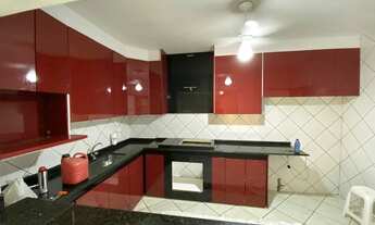 Imagem 3: Casa para alugar com piscina